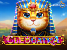 Winston bet online casino sites. Icat ile ilgili cümle.93